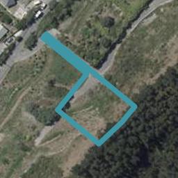 6 La Mar Lane, Sumner, Christchurch