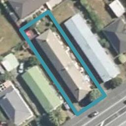 3/553 Fergusson Drive, Trentham, Upper Hutt