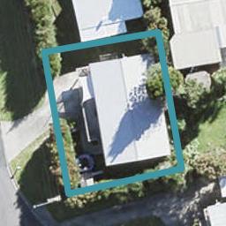 6 Ozone Road, Stanmore Bay, Whangaparaoa