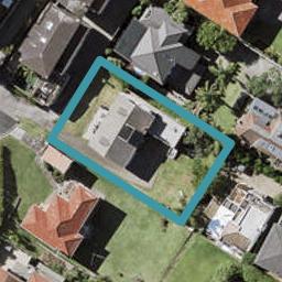4 Rarere Road, Hauraki, Auckland