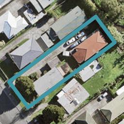 2/49 Marion Avenue, Mount Roskill, Auckland