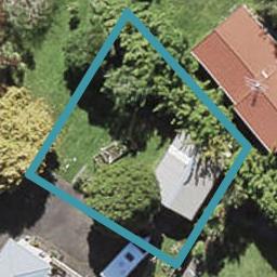 96B Colwill Road, Massey, Auckland