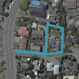5 Pembridge Lane, Westmorland, Christchurch