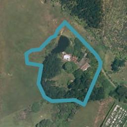 255 Mill Flat Road, Albany