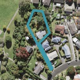 56 Kingdale Road, Henderson, Auckland