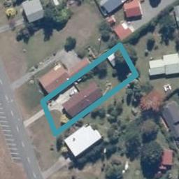142 Te Anau Terrace, Te Anau, Te Anau