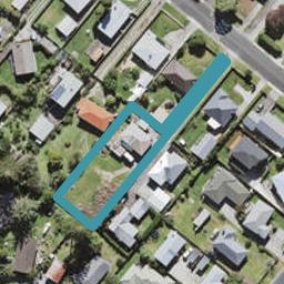 2/8 Glendene Avenue, Glendene, Auckland