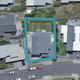 3 Sedgley Grove, Churton Park, Wellington