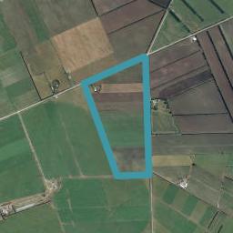 265 Irwell Rakaia Road, Leeston, Leeston