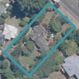 113 Shepherd Road, Waipahihi, Taupo