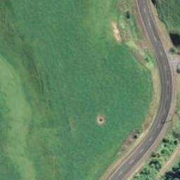 1448 Oropi Road, Oropi, Tauranga