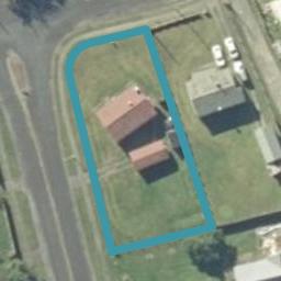 9 Hawick Street, Tokoroa, Tokoroa