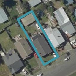 50 Matipo Street, Takaro, Palmerston North
