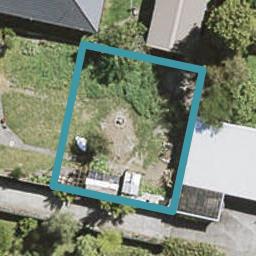60D Woodglen Road, Glen Eden, Auckland