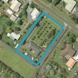 12 Hall Road, Kerikeri, Kerikeri