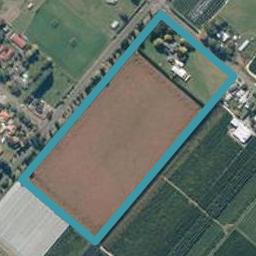 8 Tollemache Road East, Longlands, Hastings