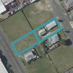 8 Carroll Street, PALMERSTON NORTH, Palmerston North