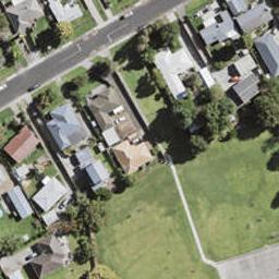 17A Short Street, Papakura, Papakura