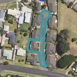 2 Coulston Place, Riverdale, Gisborne