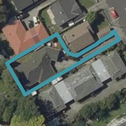100A Heretaunga Street, Palmerston North, Palmerston North