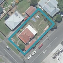 19 Station Road, Sawyers Bay, Port Chalmers