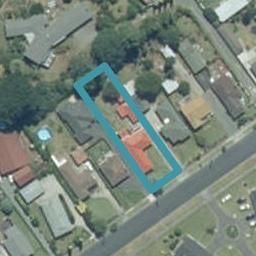 26 Page Street, Morrinsville, Morrinsville