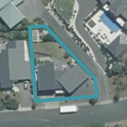 8 Windsor Drive, Britannia Heights, Nelson