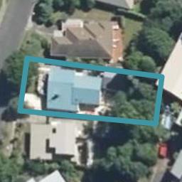 29 Parnell Street, Fairfield, Lower Hutt