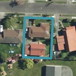 10B Taylor Avenue, Motueka, Motueka