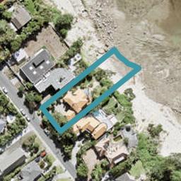 18 Cliff Road, Torbay, Auckland
