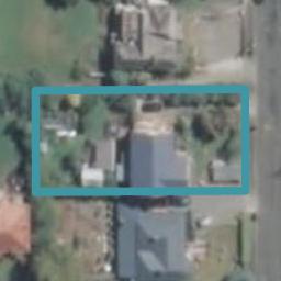 4 Sea View Terrace, Seaview, Timaru