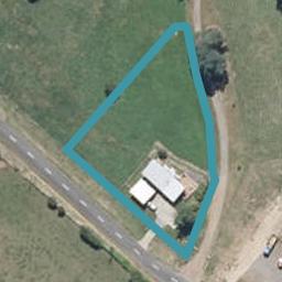 68 Burns Street, Ohakune