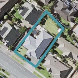 46 Jane Eyre Drive, Somerville, Auckland
