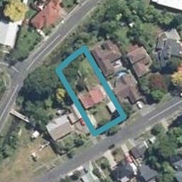 34/32 Wyndrum Avenue, Waterloo, Lower Hutt
