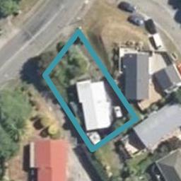 44 Norana Road, Timberlea, Upper Hutt