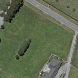 108 Gear Road, Otaki