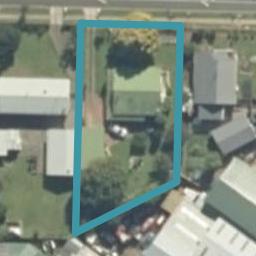 606 Matangi Road, Matangi, Hamilton