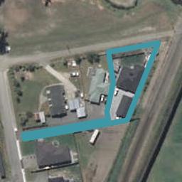60 Railway Road, Rangiora, Rangiora