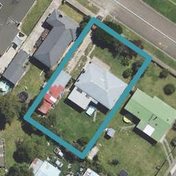 37 Huxley Road, Outer Kaiti, Gisborne