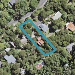 720 West Coast Road, Oratia, Auckland