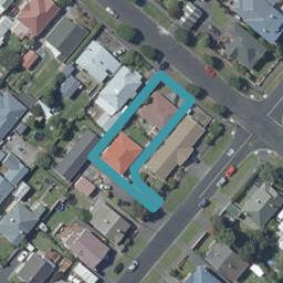 67 Ravelston Street, Musselburgh, Dunedin