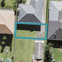 4/32 Yeovil Road, Te Atatū Peninsula, Auckland