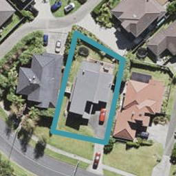 246 Schnapper Rock Road, Schnapper Rock, Auckland