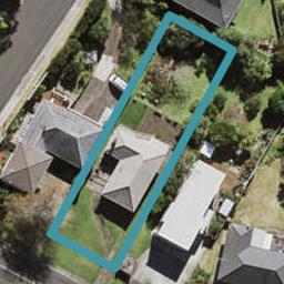 106 Carlton Street, Hillsborough, Auckland