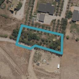 7B Lynn Lane, Bannockburn, Cromwell