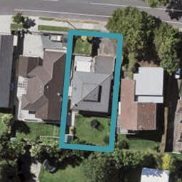 63 Norman Lesser Drive, Saint Johns, Auckland