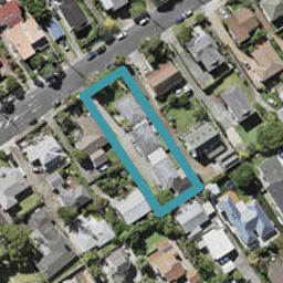 3/14 Harley Road, Hauraki, Auckland