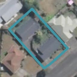 15 Pages Road, Allenton, Ashburton