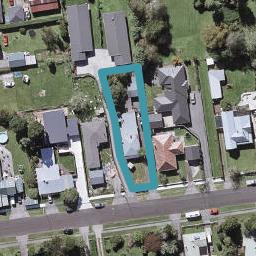 12 Tawa Street, Inglewood, Inglewood