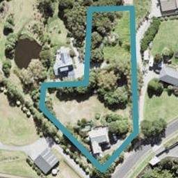 24 Roberts Road, Matakatia, Whangaparaoa